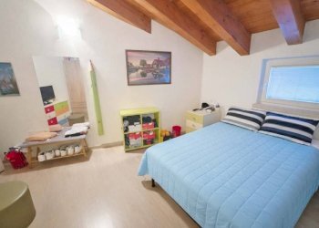 Zona - Apartment corso Vittorio Emanuele II, 250, Villafranca di Verona - photo 22