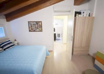 Zona - Apartment corso Vittorio Emanuele II, 250, Villafranca di Verona - photo 23