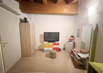 Zona - Apartment corso Vittorio Emanuele II, 250, Villafranca di Verona - photo 24