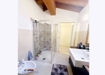 Bagno - Apartment corso Vittorio Emanuele II, 250, Villafranca di Verona - photo 26