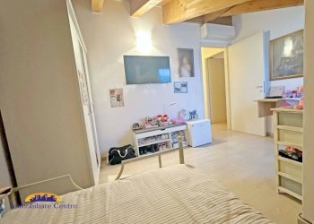 Zona - Apartment corso Vittorio Emanuele II, 250, Villafranca di Verona - photo 27