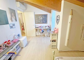 Zona - Apartment corso Vittorio Emanuele II, 250, Villafranca di Verona - photo 28