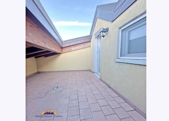 Dettagli - Apartment corso Vittorio Emanuele II, 250, Villafranca di Verona - photo 29