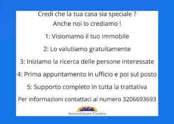 Vista - Apartment corso Vittorio Emanuele II, 250, Villafranca di Verona - photo 34