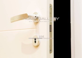 Altro - Quadrilocale via Cesare Battisti, Genova (zona Albaro) - foto 23