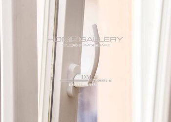 Altro - Quadrilocale via Cesare Battisti, Genova (zona Albaro) - foto 24