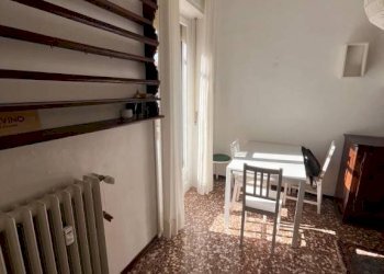 Salone - Two-room apartment via Luigi Annoni, 19, Milano - photo 4