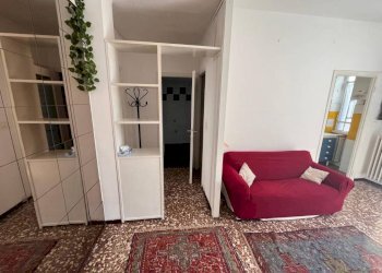 Salone - Two-room apartment via Luigi Annoni, 19, Milano - photo 6