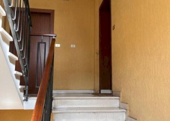 Interno palazzo - Two-room apartment via Luigi Annoni, 19, Milano - photo 22