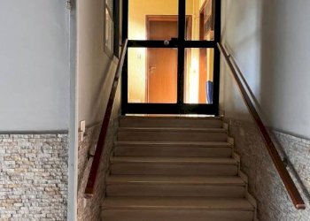 Interno palazzo - Two-room apartment via Luigi Annoni, 19, Milano - photo 23