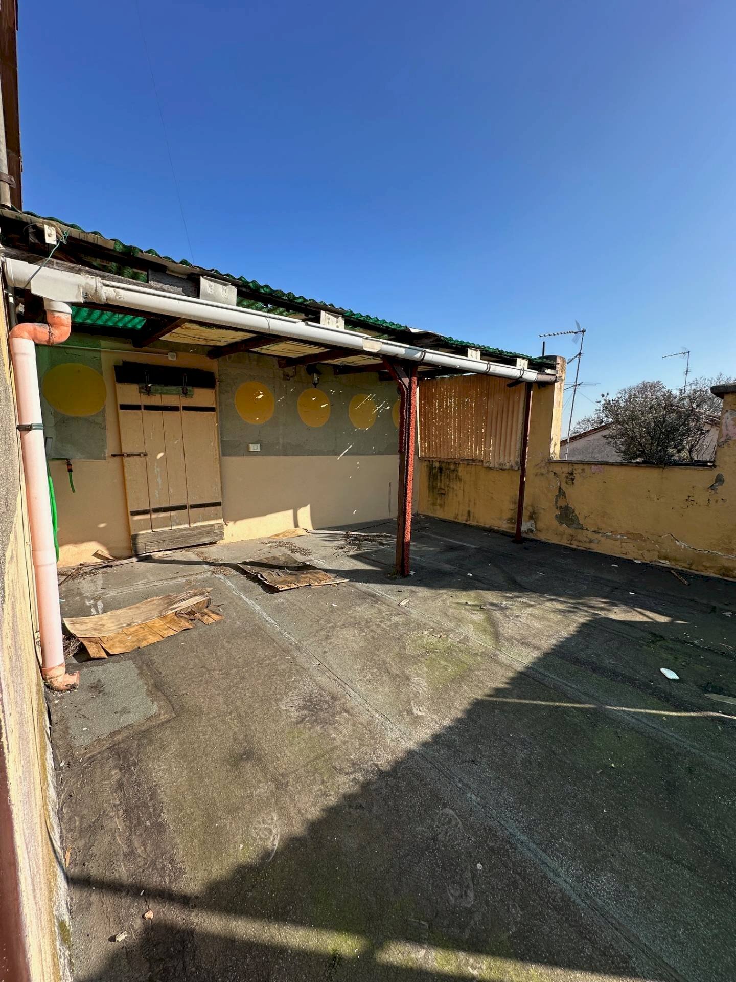 Foto 2 - Casa indipendente Mantova - foto 2