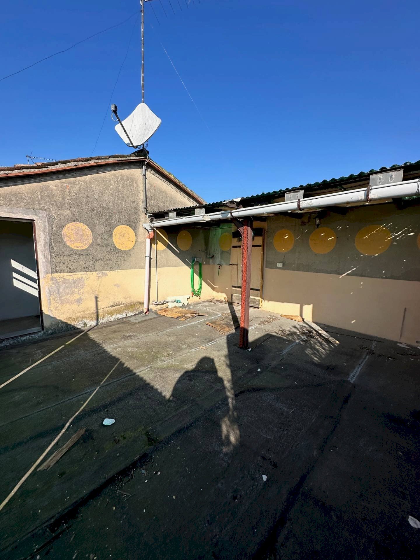 Foto 3 - Casa indipendente Mantova - foto 3