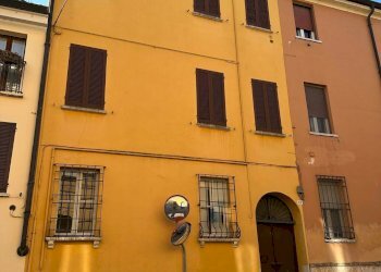 Foto 1 - Casa indipendente Mantova - foto 1