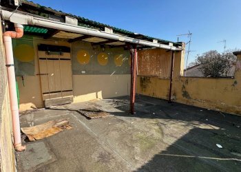 Foto 2 - Casa indipendente Mantova - foto 2