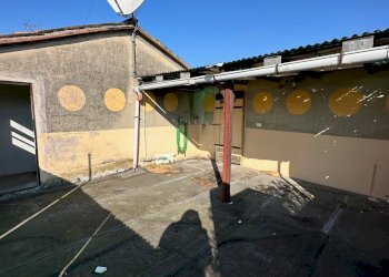 Foto 3 - Casa indipendente Mantova - foto 3