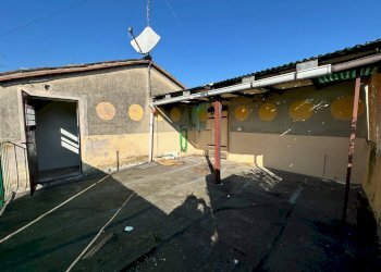 Foto 4 - Casa indipendente Mantova - foto 4