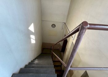 Foto 5 - Casa indipendente Mantova - foto 5