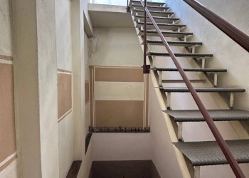 Foto 6 - Casa indipendente Mantova - foto 6