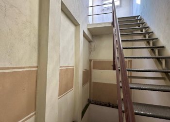 Foto 7 - Casa indipendente Mantova - foto 7