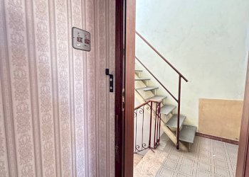 Foto 8 - Casa indipendente Mantova - foto 8