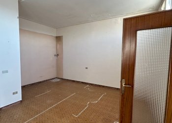 Foto 10 - Casa indipendente Mantova - foto 10