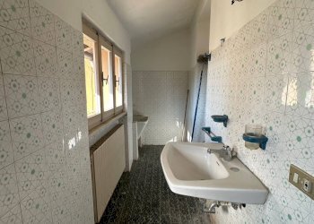 Foto 11 - Casa indipendente Mantova - foto 11