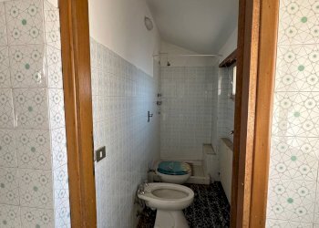 Foto 12 - Casa indipendente Mantova - foto 12