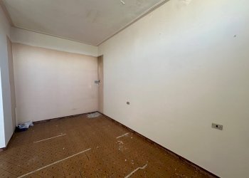 Foto 13 - Casa indipendente Mantova - foto 13