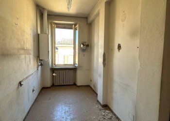 Foto 15 - Casa indipendente Mantova - foto 15