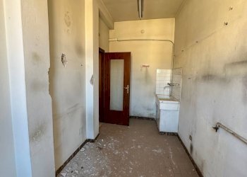 Foto 16 - Casa indipendente Mantova - foto 16