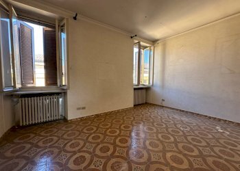 Foto 17 - Casa indipendente Mantova - foto 17