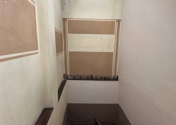 Foto 19 - Casa indipendente Mantova - foto 19