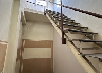 Foto 20 - Casa indipendente Mantova - foto 20