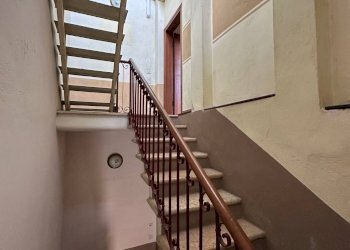 Foto 21 - Casa indipendente Mantova - foto 21