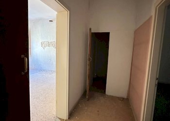 Foto 22 - Casa indipendente Mantova - foto 22