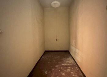 Foto 24 - Casa indipendente Mantova - foto 24