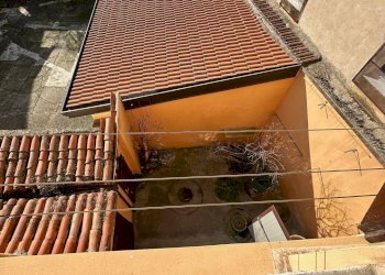 Foto 26 - Casa indipendente Mantova - foto 26