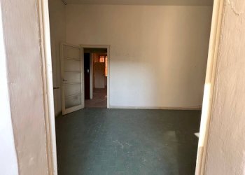 Foto 27 - Casa indipendente Mantova - foto 27