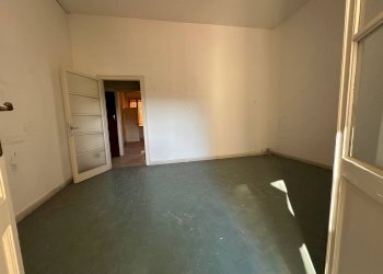 Foto 28 - Casa indipendente Mantova - foto 28