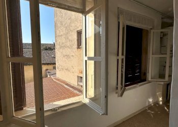 Foto 30 - Casa indipendente Mantova - foto 30