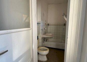 Foto 31 - Casa indipendente Mantova - foto 31