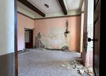 Foto 32 - Casa indipendente Mantova - foto 32