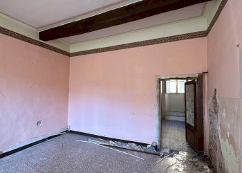 Foto 34 - Casa indipendente Mantova - foto 34