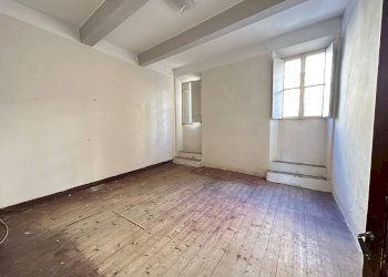 Foto 36 - Casa indipendente Mantova - foto 36