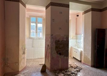 Foto 37 - Casa indipendente Mantova - foto 37