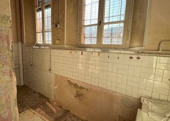 Foto 39 - Casa indipendente Mantova - foto 39