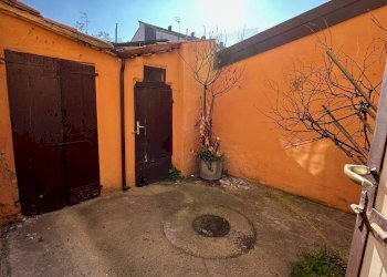 Foto 40 - Casa indipendente Mantova - foto 40