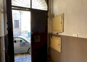 Foto 41 - Casa indipendente Mantova - foto 41