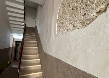 Foto 43 - Casa indipendente Mantova - foto 43