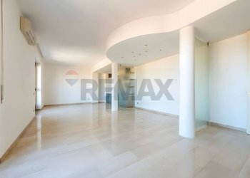 Salone attuale - Appartamento Via A. Gramsci
 
5, Monza - foto 9